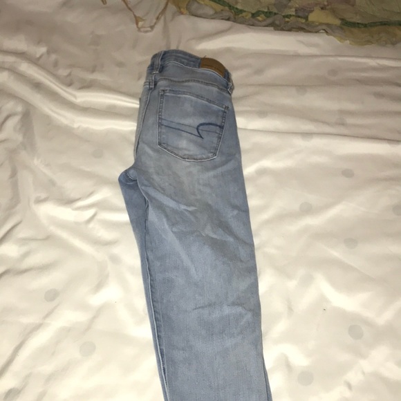 don’t fit - Picture 2 of 4